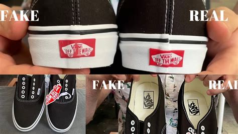 vans shoes replica malaysia|are vans shoes real.